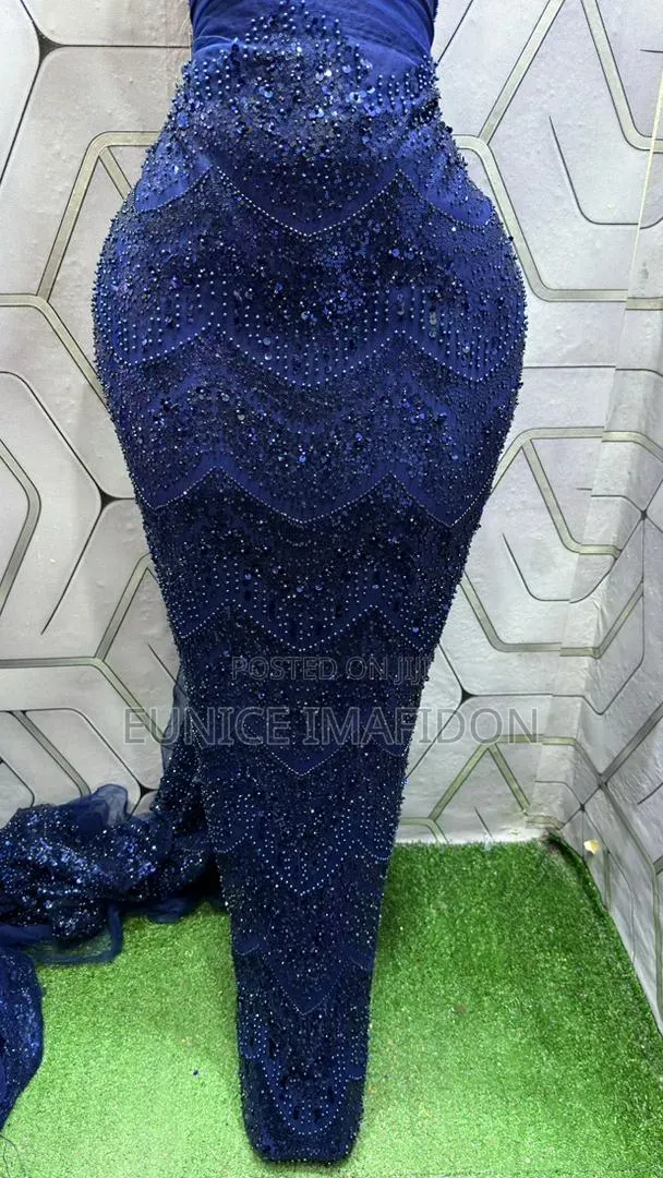 Fabrics and Clothing