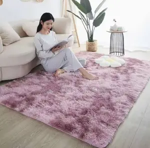 Bumzy Gift