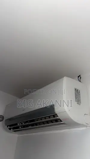 1.5HP Medea Air Conditioner