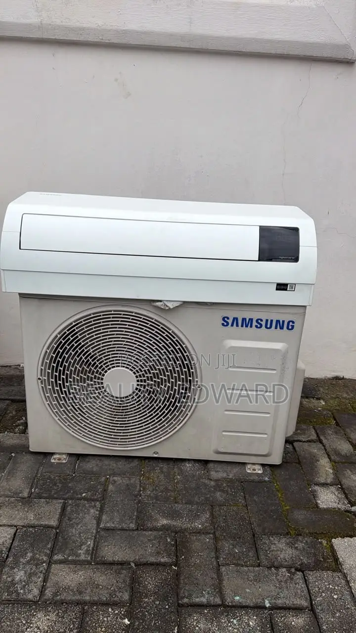 Air Conditioner