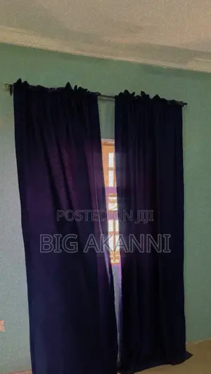 Quality Curtain