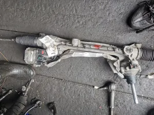 Electric Steering Rack for Ford Escape 2015 Model