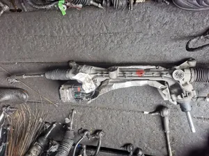 Electric Steering Rack for Ford Escape 2015 Model