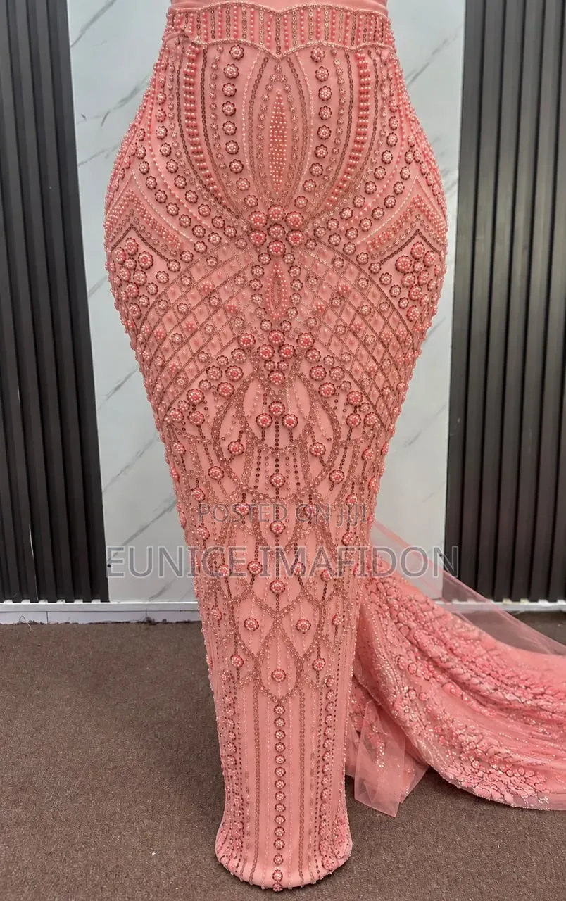 Fabrics and Clothing