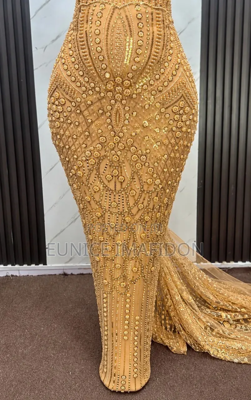 Fabrics and Clothing