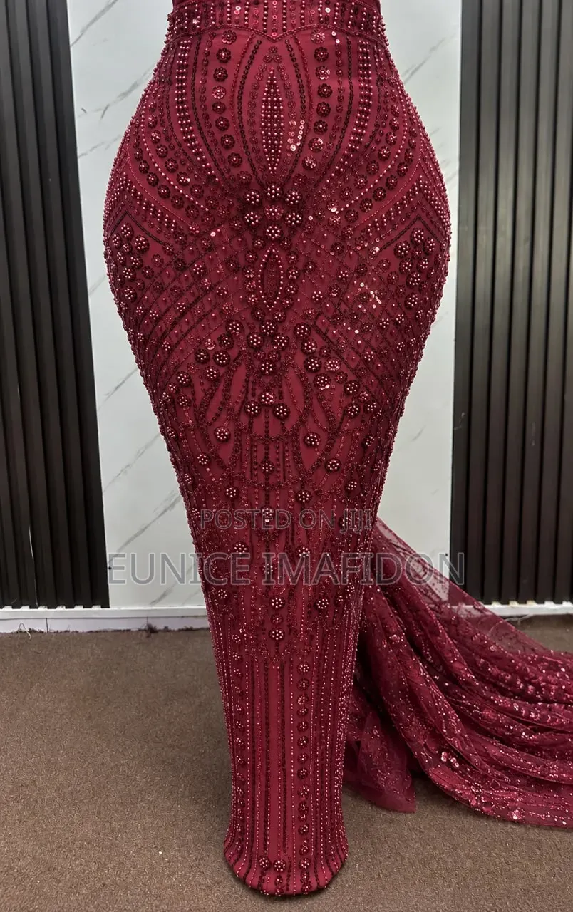Fabrics and Clothing