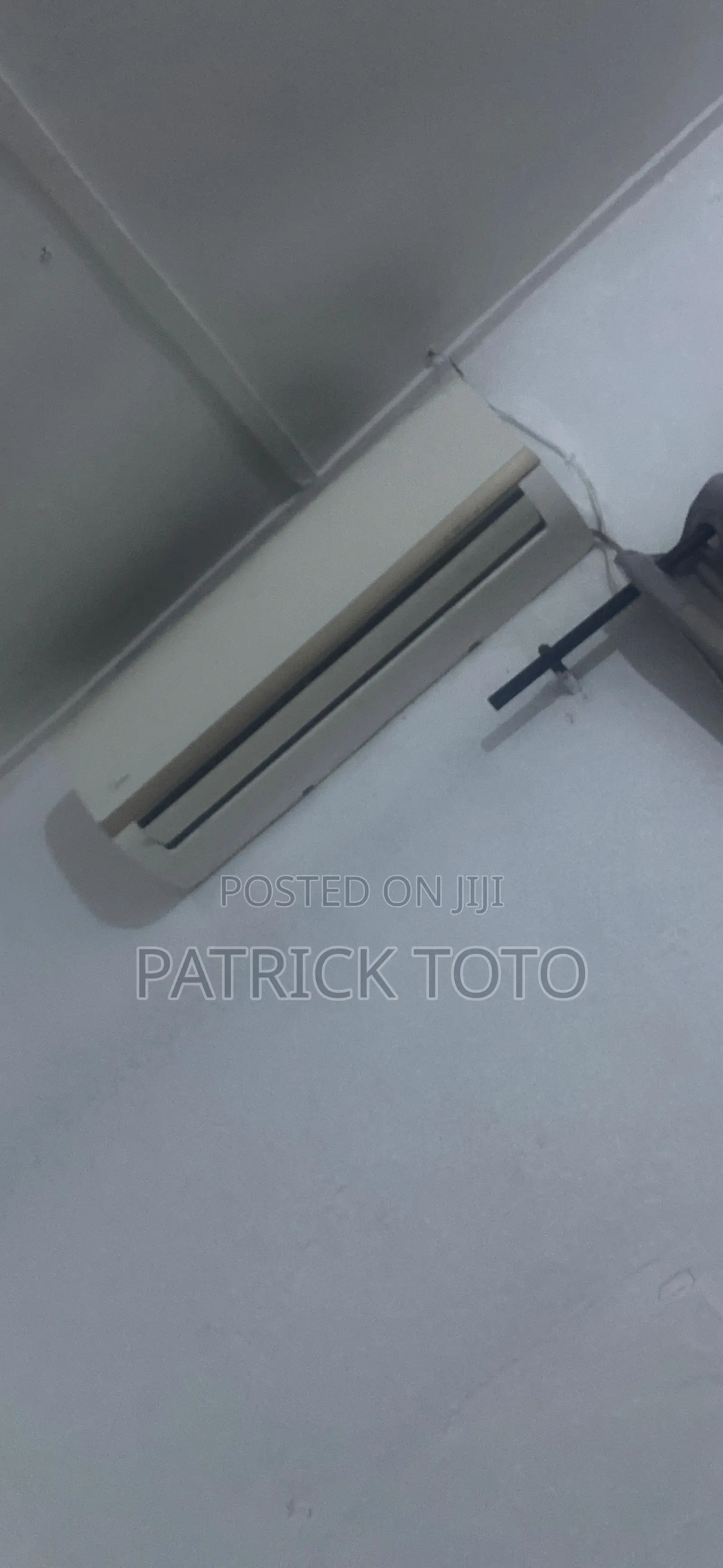 Air Conditioner
