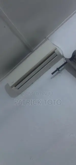 Air Conditioner