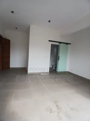 Furnished 3bdrm Apartment in Sea Gate Estate, Lekki Expressway for sale