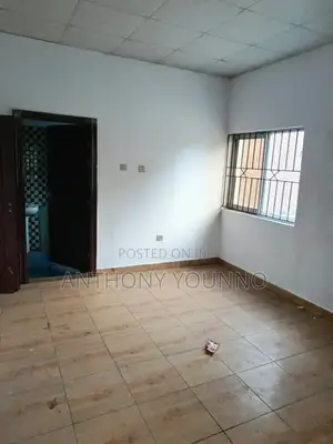 3bdrm Apartment in Amuwo-Odofin for rent