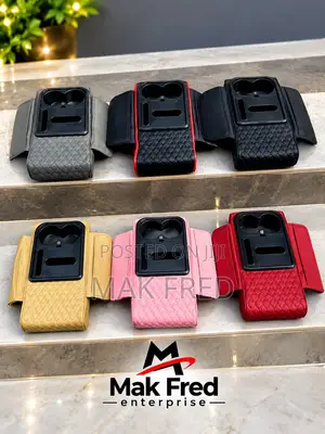 Quality Handrest Cover Available