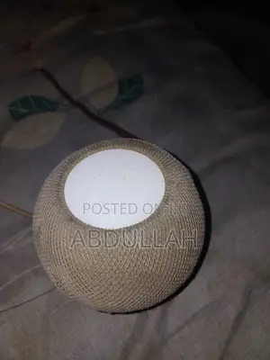 Apple Homepod Mini