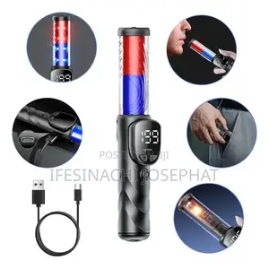 Breath Alcohol Tester