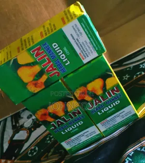 Herbal Drugs