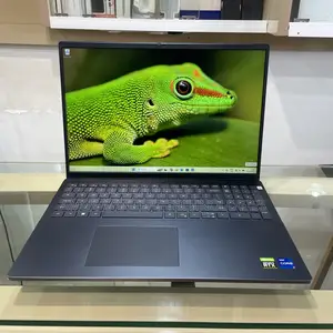 Laptop Dell Vostro 7510 16GB Intel Core i7 SSD 512GB