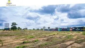 Lekki Avana Signature Estate