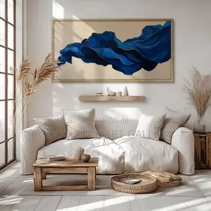 Statement Art Print