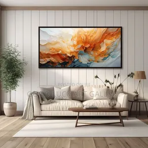 Statement Art Print