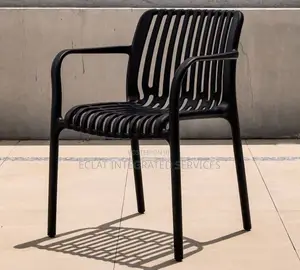 Imported Chair for Restaurant/Bars/Home