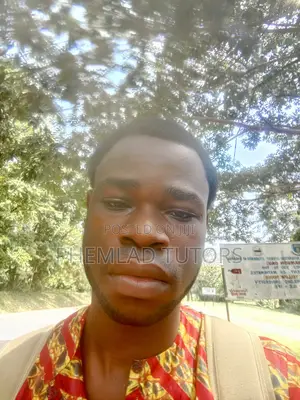 JAMB, Post-Utme, NECO and WAEC Math and Physics Private Lesson in Ife