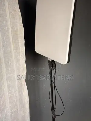 Big Content Light