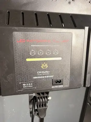 Big Content Light