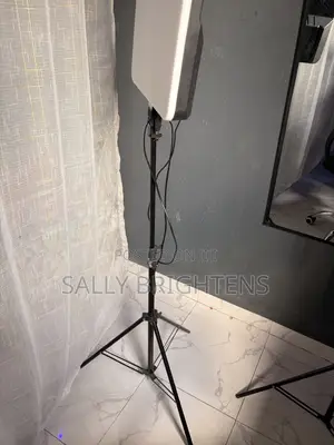Big Content Light