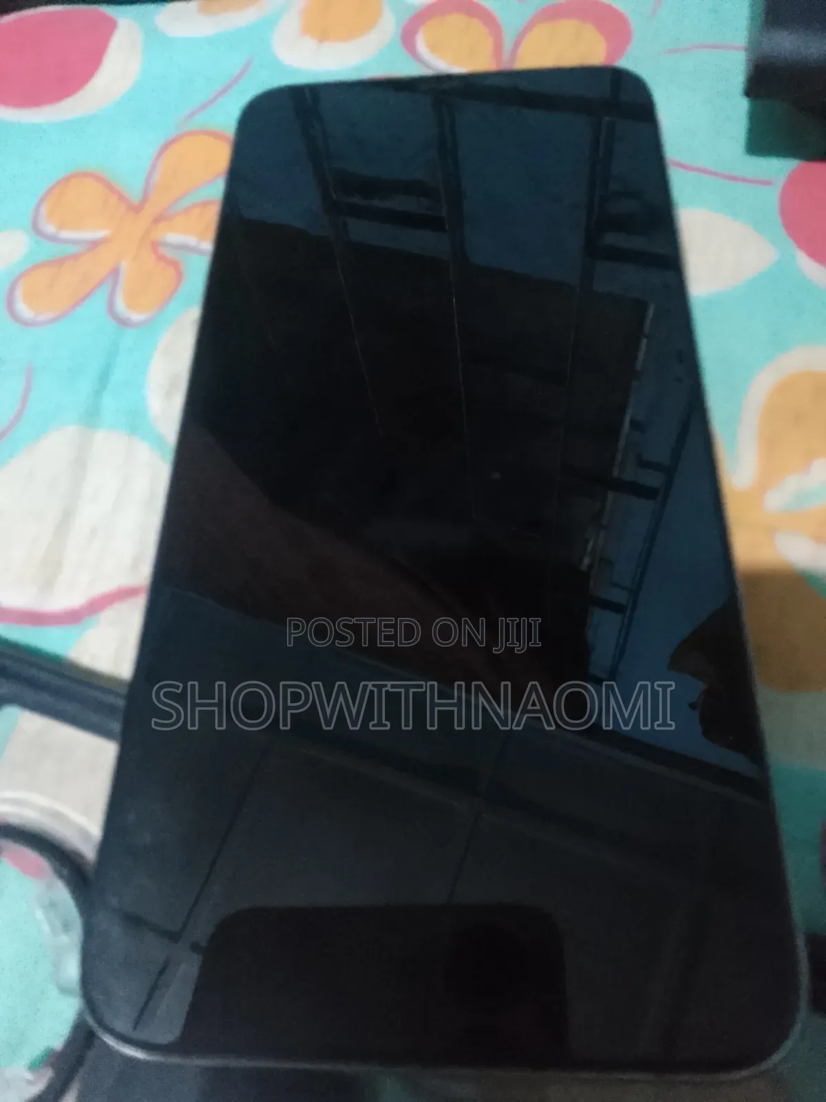 Apple iPhone XS Max 256 GB White
