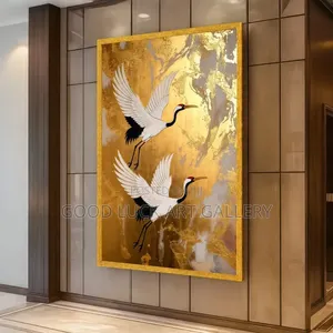 Traditional Art Image