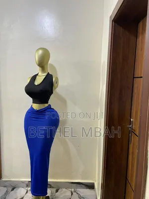 Stylish Maxi Skirts for Women – New Trendy