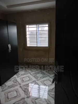 1bdrm House in Majek, Sangotedo for rent