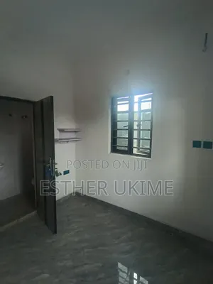 1bdrm House in Majek, Sangotedo for rent