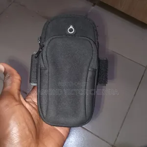 Outdoor Arm Bag