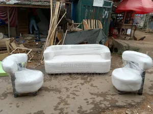 A Well Made Furniture U Would Love