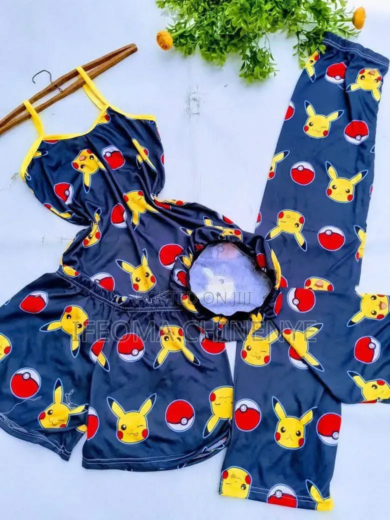 Women Clothes