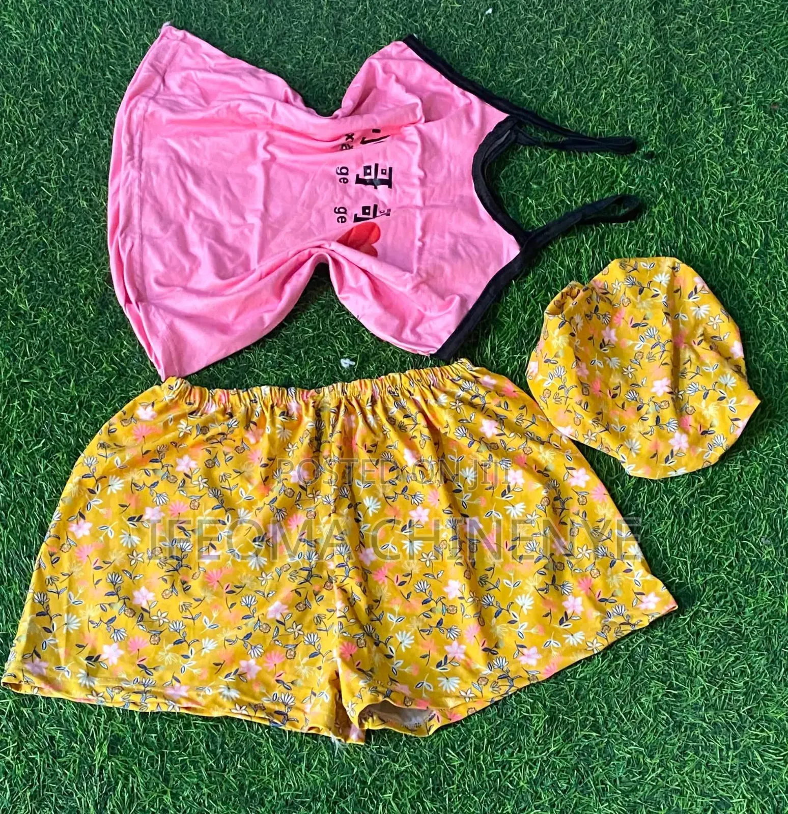 Women Clothes