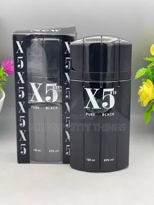 Get Your Perfumes Now at Cheap Prices