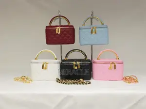 Yepeng Luxury Wears, Bags, Shoes, Jewelry and Other Accessories
