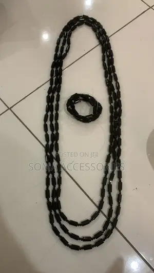 Candle Bead