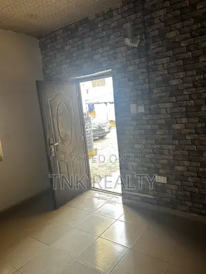 1bdrm Block of Flats in Kado for rent