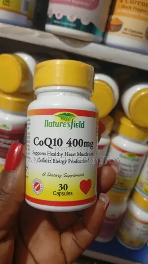 For Heart Wellness