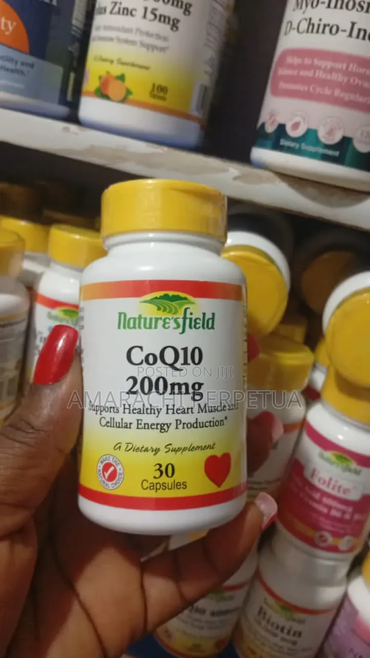 For Heart Wellness