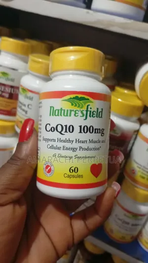 For Heart Wellness