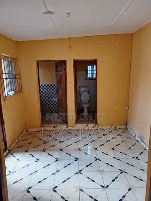 Furnished Mini Flat in Ijegun for rent