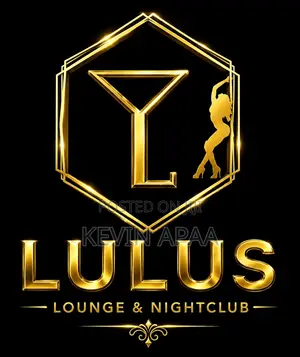 Lounge & Nightclub Manager Lugbe Abuja