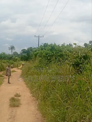 Multipurpose Land