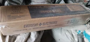 Welding Electrode