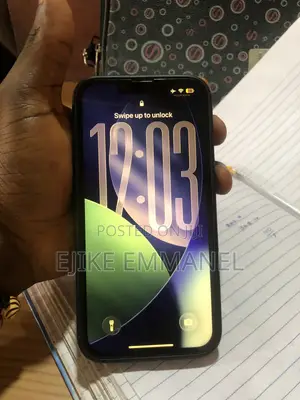 Apple iPhone 14 128 GB Blue