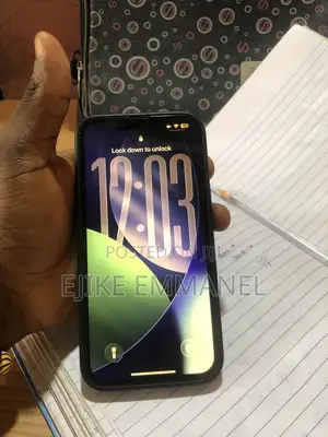 Apple iPhone 14 128 GB Blue