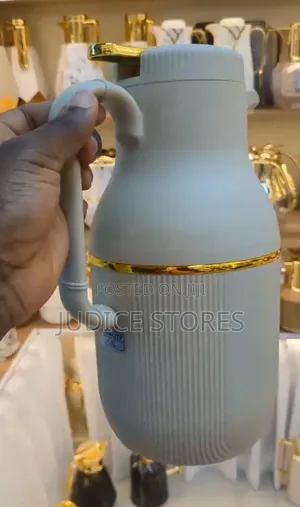 Quality Water Jug